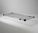 Eagle Group QA2436C-X