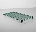 Eagle Group QA2436E-X