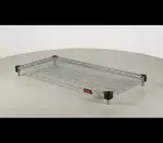 Eagle Group QA2436V-X