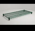 Eagle Group QA2436VG