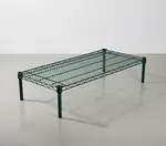 Eagle Group QA2436VG-X