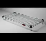 Eagle Group QA2436Z-X