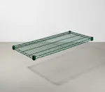 Eagle Group QA2442VG