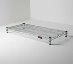 Eagle Group QA2448C-X