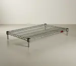 Eagle Group QA2448V-X