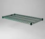 Eagle Group QA2448VG