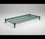 Eagle Group QA2448VG-X