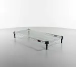 Eagle Group QA2448Z-X