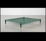 Eagle Group QA2454VG