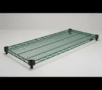 Eagle Group QA2460E-X