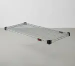 Eagle Group QA2460V-X