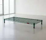 Eagle Group QA2460VG