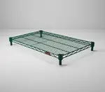 Eagle Group QA2460VG-X