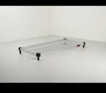 Eagle Group QA2460Z-X