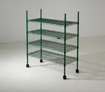 Eagle Group QA2472E-X