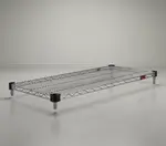 Eagle Group QA2472V-X