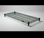 Eagle Group QA2472VG