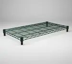 Eagle Group QA2472VG-X