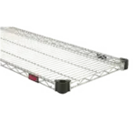Eagle Group QA2472Z