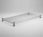 Eagle Group QA2472Z-X