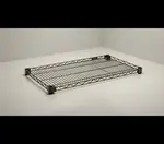 Eagle Group QAR1424C