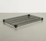 Eagle Group QAR1424E