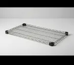 Eagle Group QAR1424S