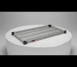 Eagle Group QAR1424V