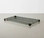 Eagle Group QAR1424VG