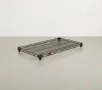 Eagle Group QAR1424Z