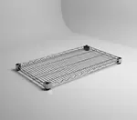 Eagle Group QAR1436C