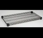 Eagle Group QAR1436E