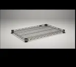 Eagle Group QAR1436S