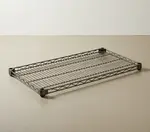 Eagle Group QAR1436V