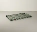 Eagle Group QAR1436VG