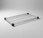 Eagle Group QAR1436Z