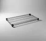 Eagle Group QAR1448C