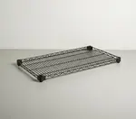 Eagle Group QAR1448E