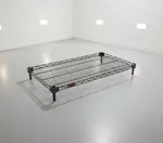 Eagle Group QAR1448S