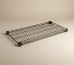 Eagle Group QAR1448V