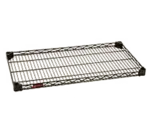 Eagle Group QAR1448VG