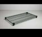 Eagle Group QAR1448VG