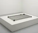 Eagle Group QAR1448Z