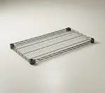 Eagle Group QAR1824C