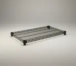 Eagle Group QAR1824E