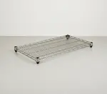 Eagle Group QAR1824S