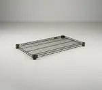 Eagle Group QAR1824V