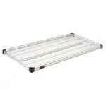 Eagle Group QAR1824V