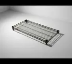 Eagle Group QAR1824VG