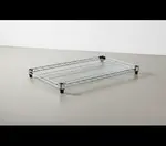 Eagle Group QAR1824Z